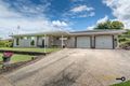 Property photo of 3 Willetts Road Mount Pleasant QLD 4740