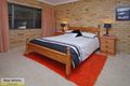 Property photo of 5 Moira Street Ferny Grove QLD 4055
