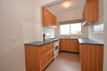 Property photo of 38 Brinkley Avenue Wendouree VIC 3355