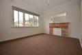 Property photo of 38 Brinkley Avenue Wendouree VIC 3355