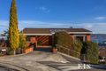 Property photo of 78 Maluka Terrace Bellerive TAS 7018