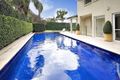 Property photo of 1 Bourmac Avenue Northbridge NSW 2063