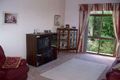 Property photo of 37 Fourth Street Orroroo SA 5431