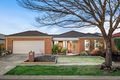 Property photo of 30 Machair Drive Point Cook VIC 3030