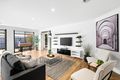 Property photo of 30 Machair Drive Point Cook VIC 3030