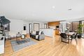Property photo of 30 Machair Drive Point Cook VIC 3030