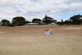Property photo of LOT 17 Mitchell Street Castletown WA 6450