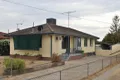 Property photo of 986 Captain Cook Drive North Albury NSW 2640