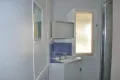 Property photo of 986 Captain Cook Drive North Albury NSW 2640