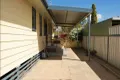 Property photo of 986 Captain Cook Drive North Albury NSW 2640