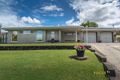 Property photo of 3 Willetts Road Mount Pleasant QLD 4740