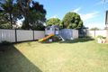 Property photo of 164 School Road Kallangur QLD 4503