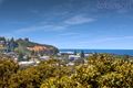 Property photo of 215 Pacific Highway Jewells NSW 2280