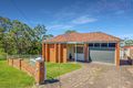 Property photo of 215 Pacific Highway Jewells NSW 2280