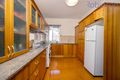 Property photo of 215 Pacific Highway Jewells NSW 2280