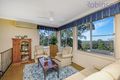 Property photo of 215 Pacific Highway Jewells NSW 2280