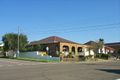 Property photo of 76 Oxford Street Berala NSW 2141