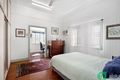 Property photo of 112 Tenth Avenue Railway Estate QLD 4810