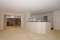 Property photo of 10 Balinga Drive Skye VIC 3977