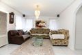 Property photo of 33 Glenburn Street Thomastown VIC 3074