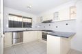 Property photo of 8 Grove Court Carrum Downs VIC 3201