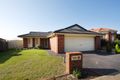 Property photo of 8 Grove Court Carrum Downs VIC 3201