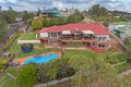 Property photo of 2 Valerie Close Edens Landing QLD 4207