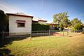 Property photo of 4 Rawson Street Dubbo NSW 2830