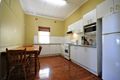 Property photo of 4 Rawson Street Dubbo NSW 2830