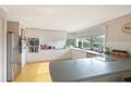 Property photo of 38 The Fairway Tura Beach NSW 2548