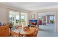 Property photo of 38 The Fairway Tura Beach NSW 2548