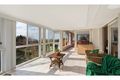 Property photo of 38 The Fairway Tura Beach NSW 2548