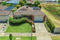 Property photo of 27 Pine Road Shepparton VIC 3630