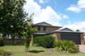 Property photo of 30 Cyperus Crescent Carseldine QLD 4034