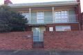 Property photo of 24 Barries Road Melton VIC 3337