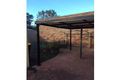 Property photo of 24 Barries Road Melton VIC 3337