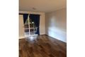 Property photo of 24 Barries Road Melton VIC 3337