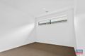 Property photo of 15 Daisy Street Huntly VIC 3551
