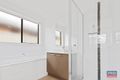 Property photo of 15 Daisy Street Huntly VIC 3551