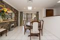 Property photo of 32 Tudawali Crescent Kariong NSW 2250