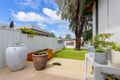 Property photo of 9A Hodgson Street Tuart Hill WA 6060
