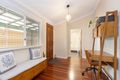 Property photo of 9A Hodgson Street Tuart Hill WA 6060