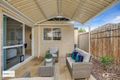 Property photo of 3/217 Patricia Street Caversham WA 6055