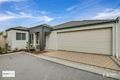 Property photo of 3/217 Patricia Street Caversham WA 6055