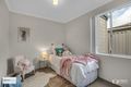 Property photo of 3/217 Patricia Street Caversham WA 6055