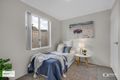Property photo of 3/217 Patricia Street Caversham WA 6055