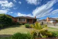 Property photo of 42 Kingsway Drive Lalor VIC 3075