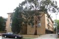 Property photo of 18/7 Forbes Street Warwick Farm NSW 2170