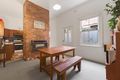 Property photo of 112 Paterson Street Princes Hill VIC 3054