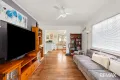 Property photo of 9 Coes Creek Road Burnside QLD 4560